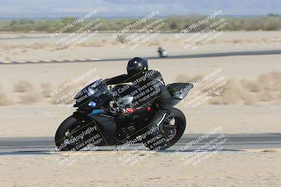 media/May-24-2025-TrackXperience (Sat) [[1cecf32909]]/Level 2/Session 2 (Turn 9 Inside)/